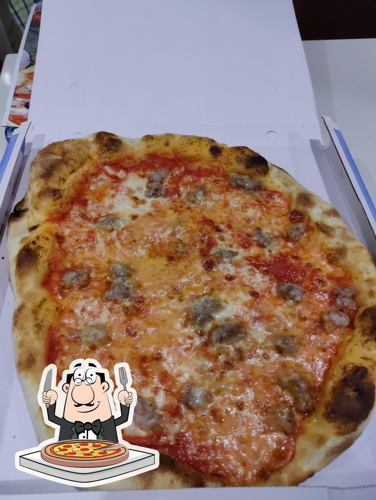Foto di Google