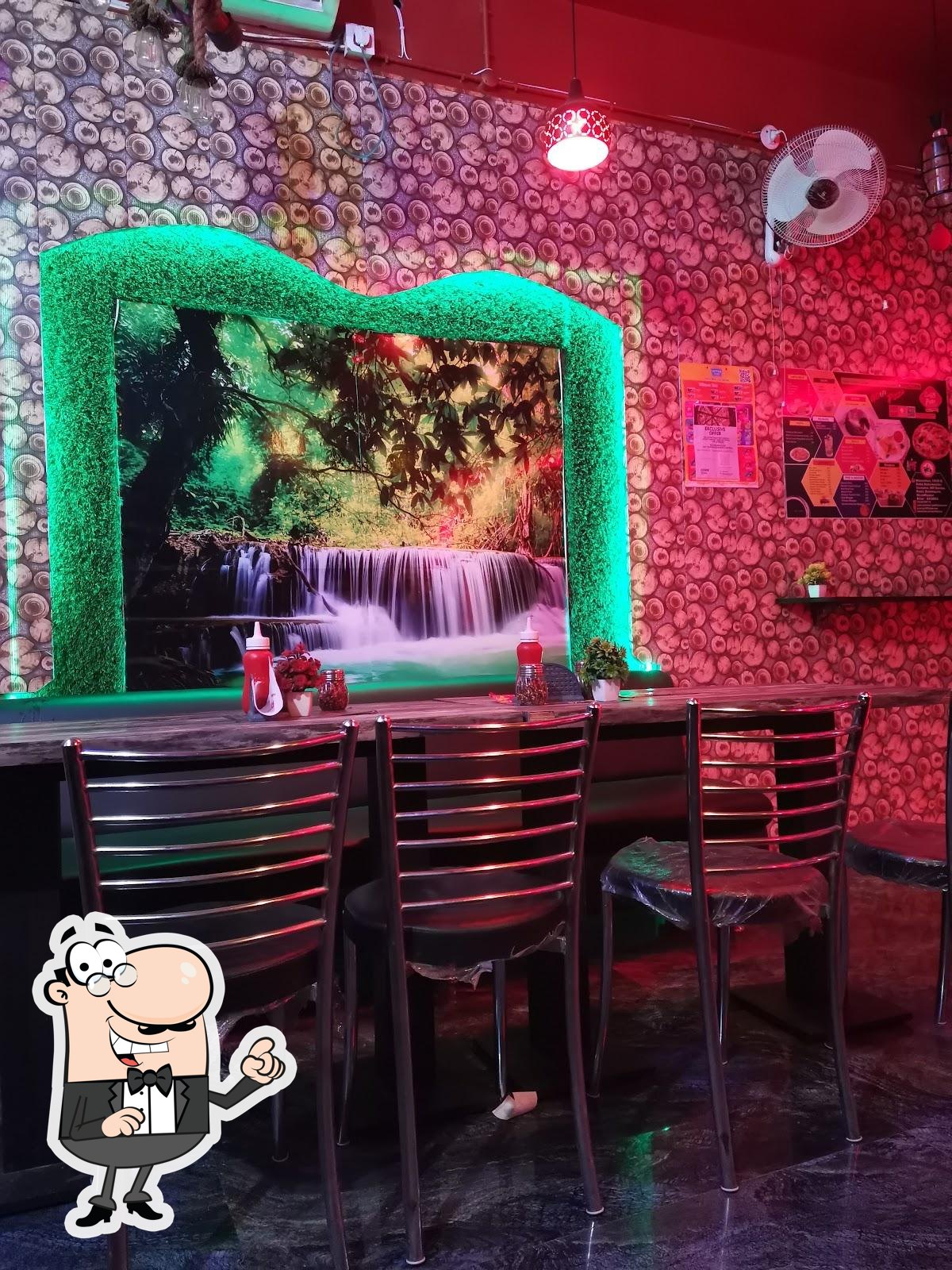Photo from Google