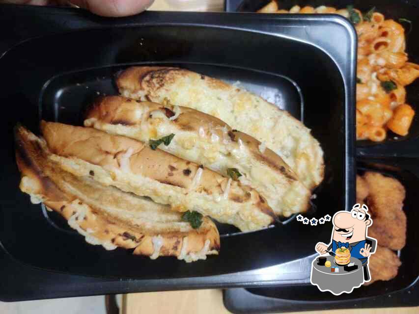 Photo from Zomato