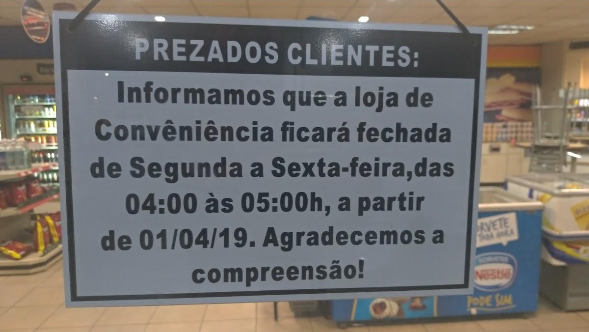Foto do Google