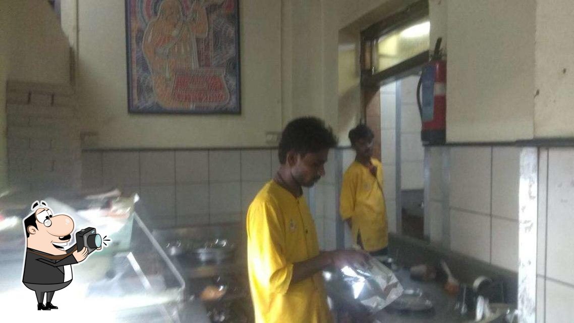 Photo from Zomato