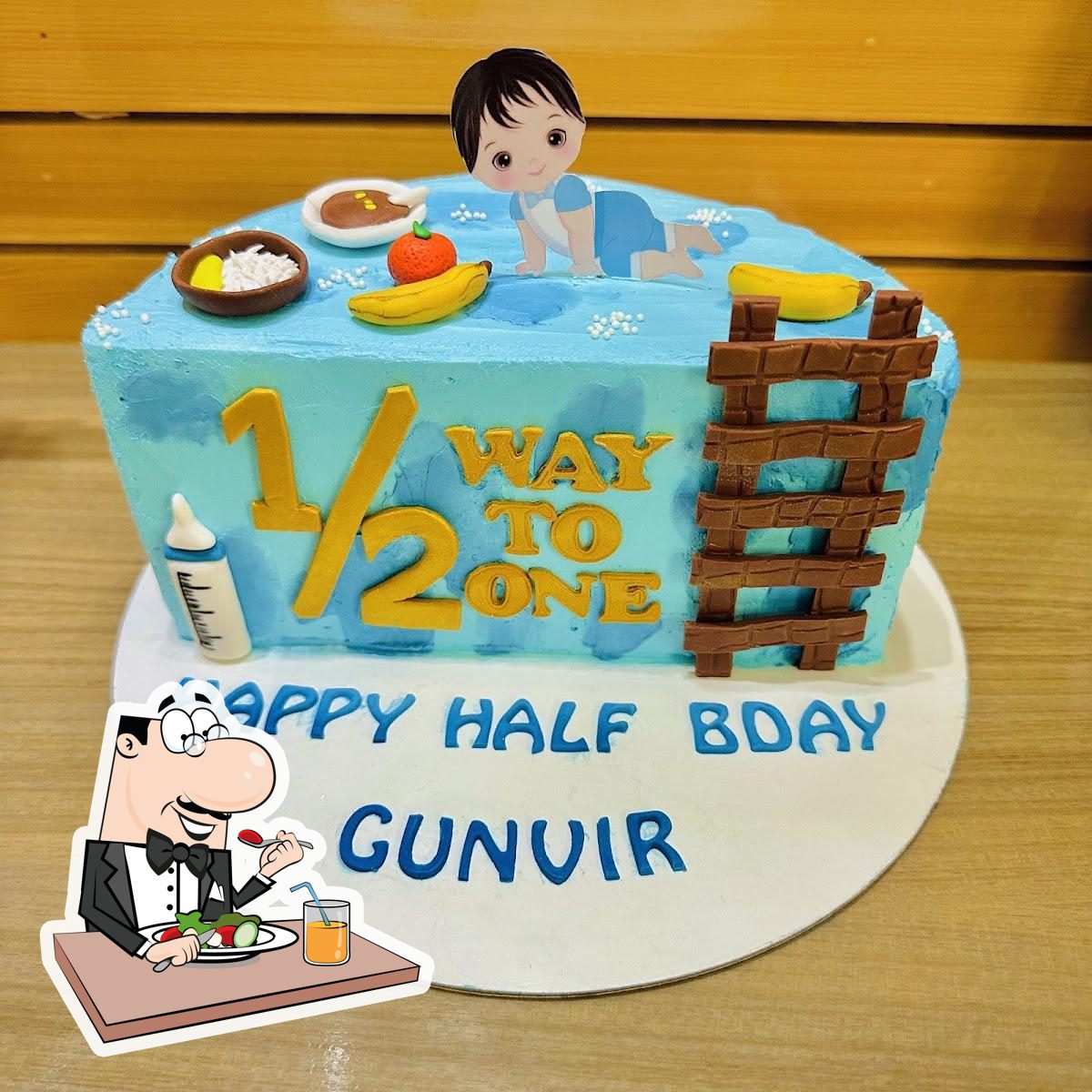 Photo from Google