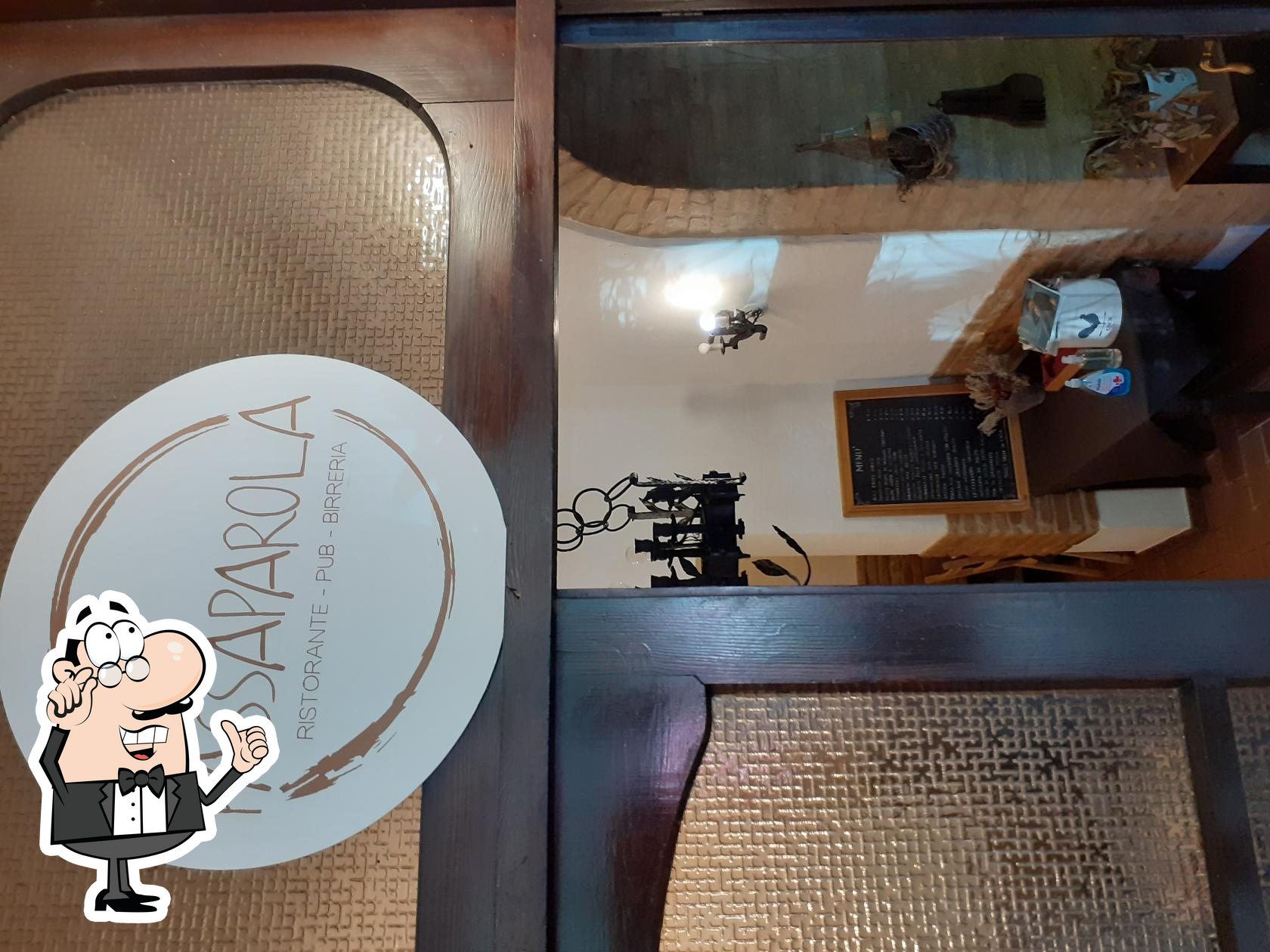 Foto di Restaurant Guru