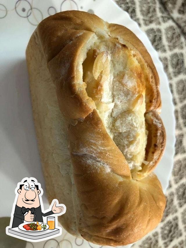 Photo from Zomato