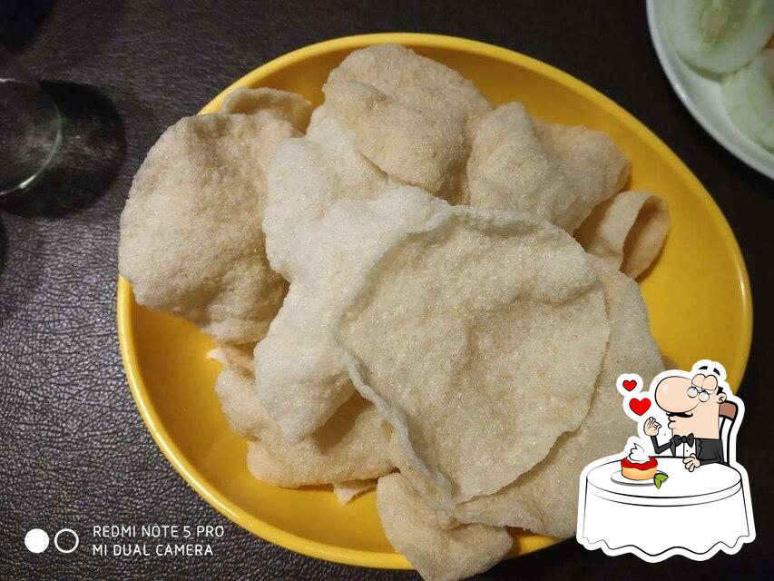 Photo from Zomato