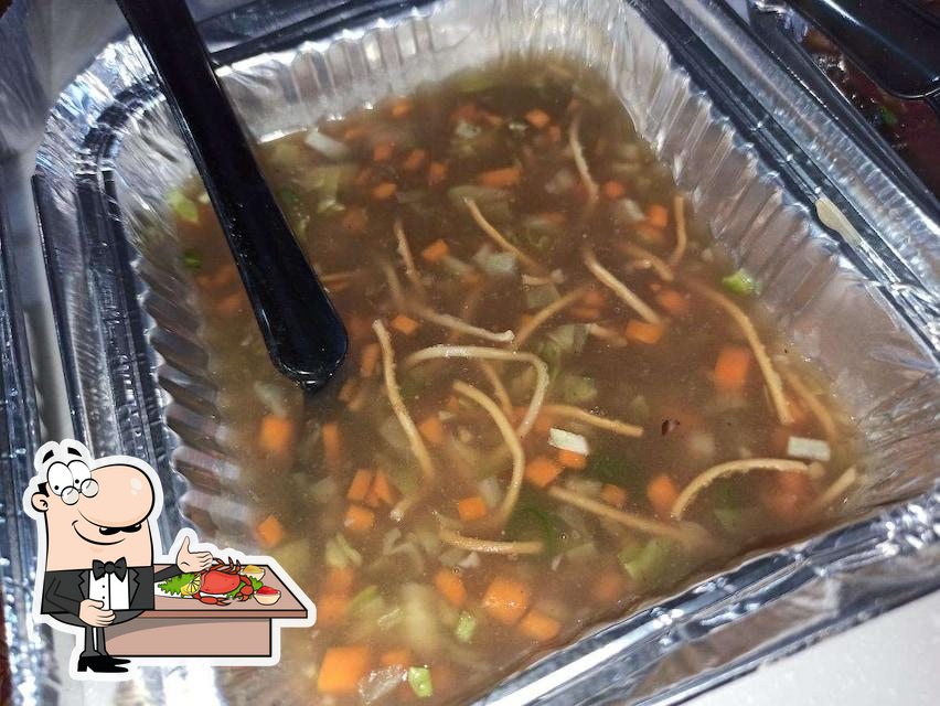 Photo from Zomato