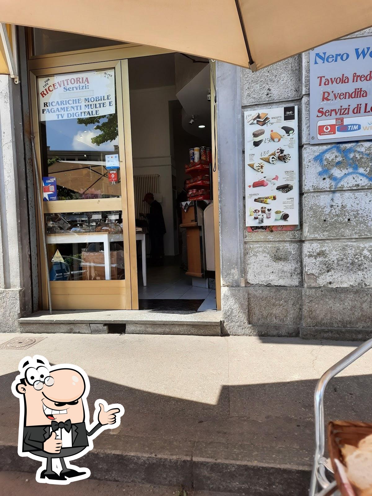Foto di Google