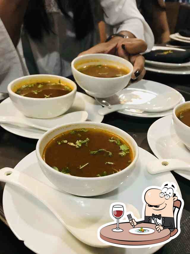 Photo from Zomato