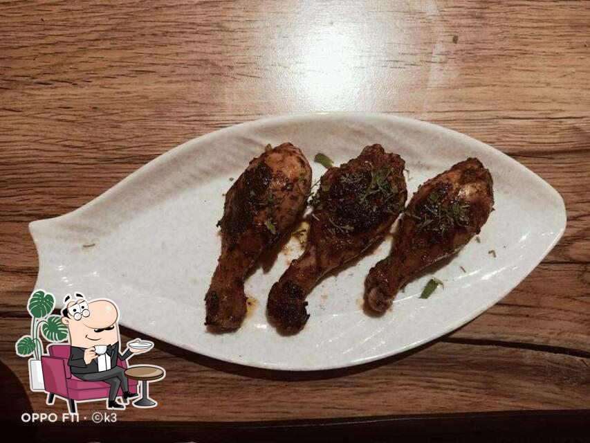 Photo from Zomato