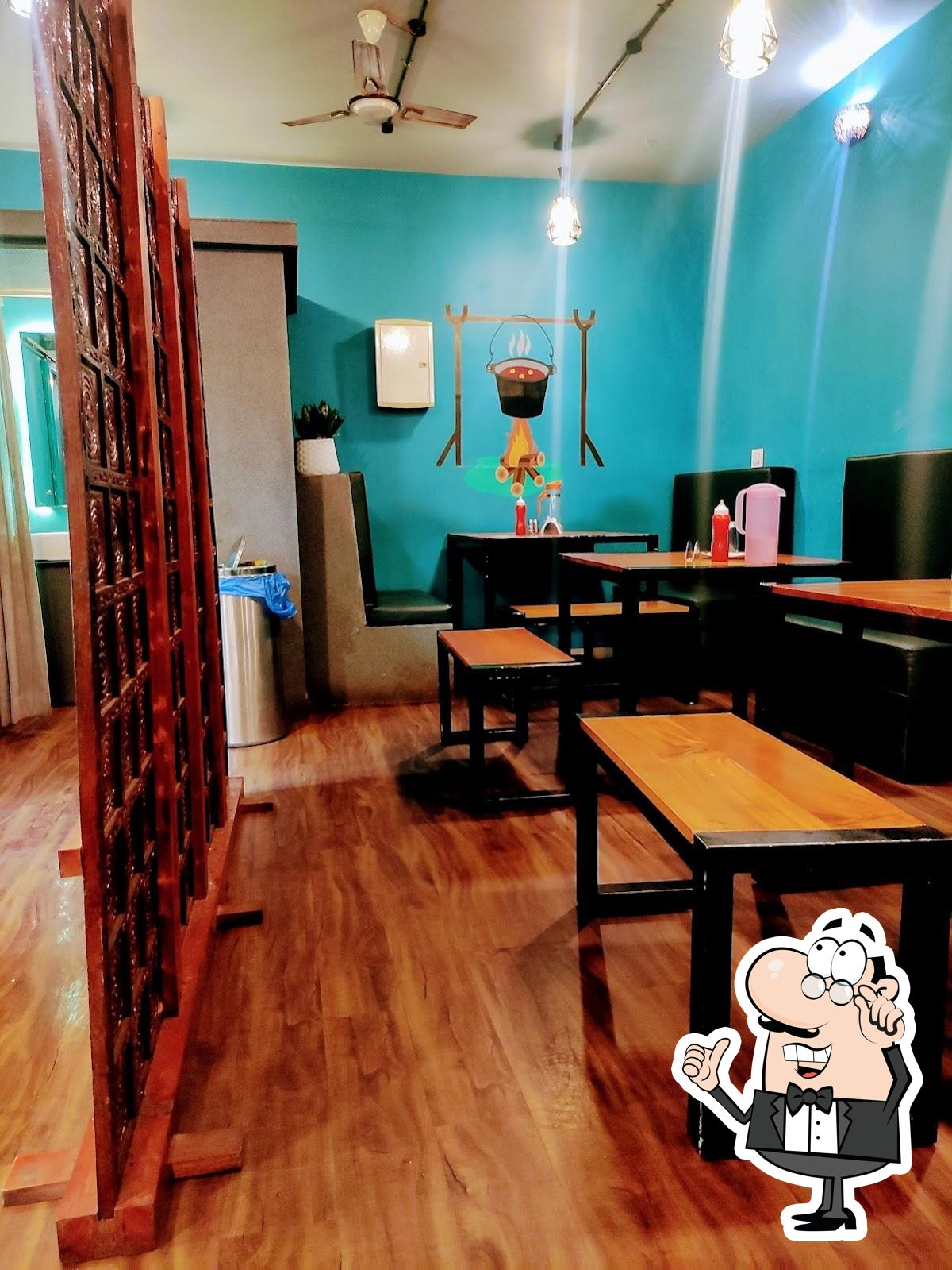 Photo from Google
