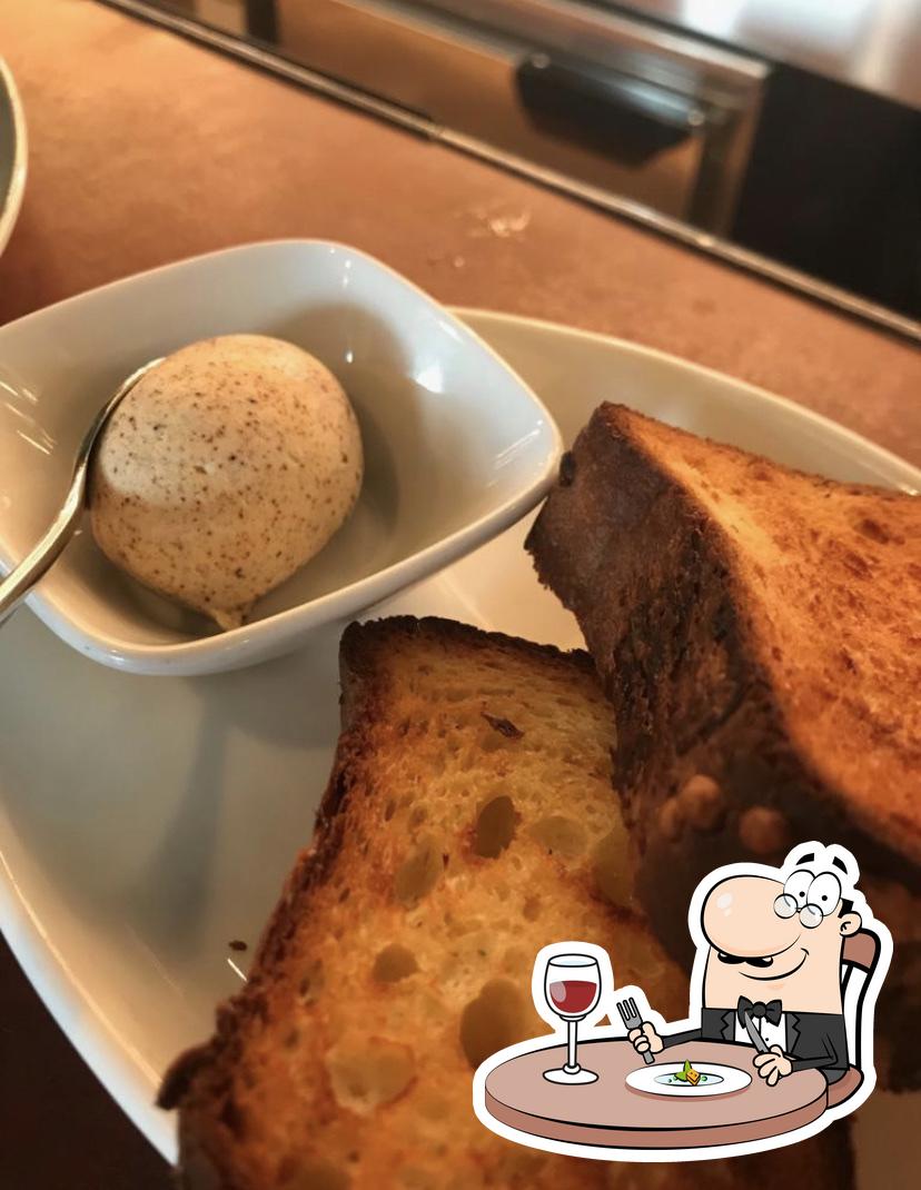 Photo de Google