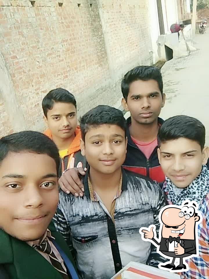 Photo from Google