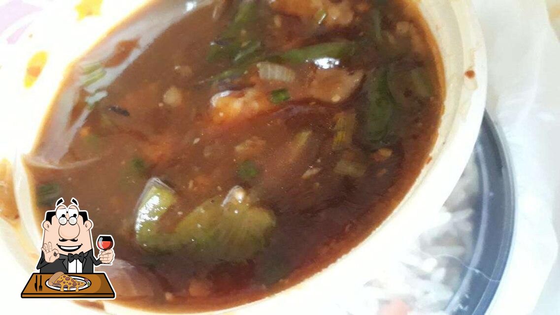 Photo from Zomato