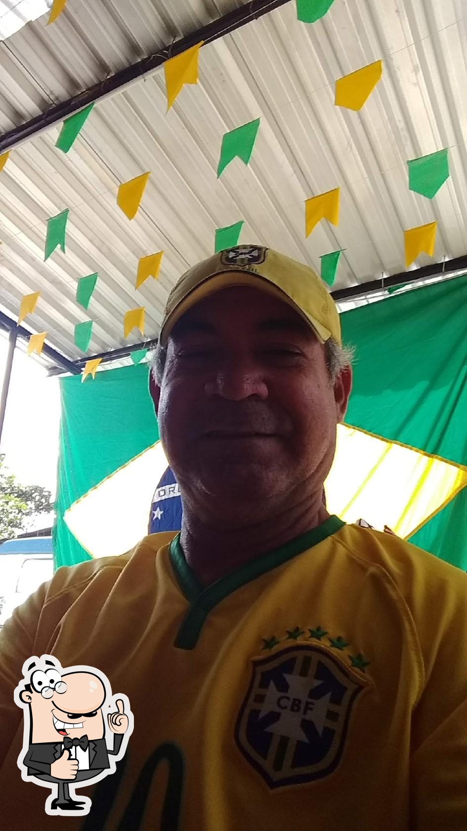 Foto do Google