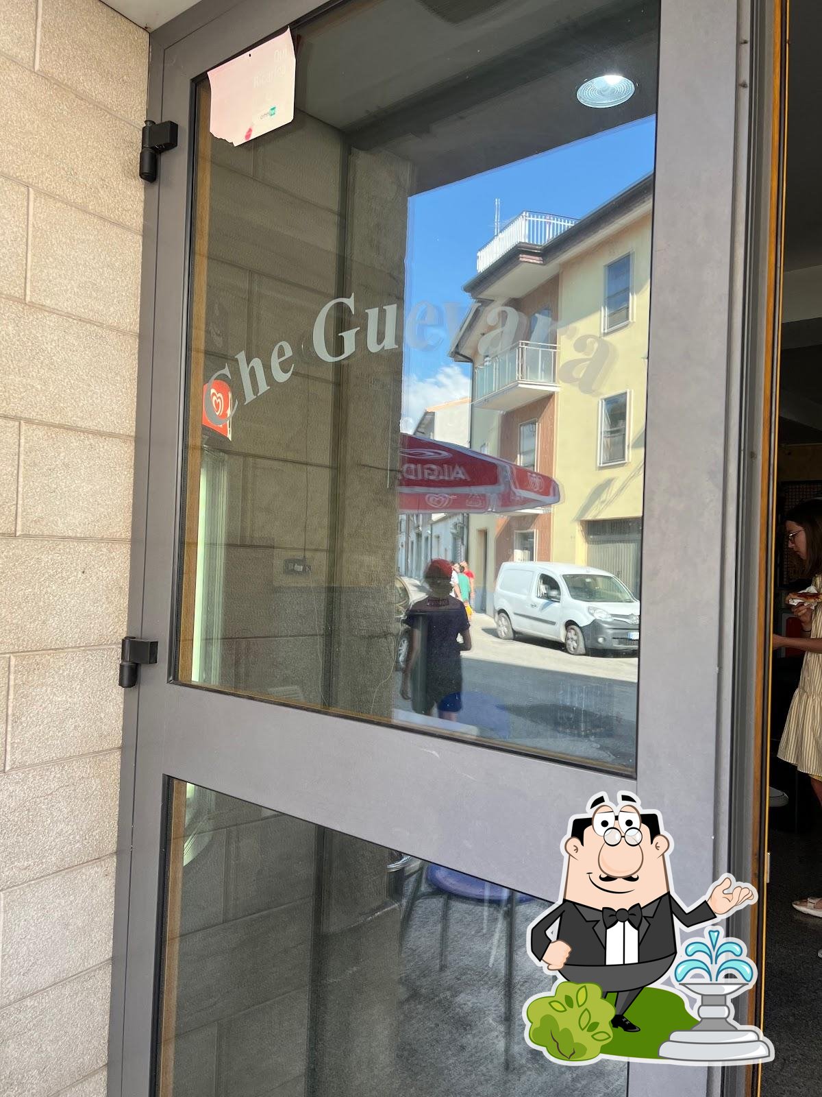 Foto di Google