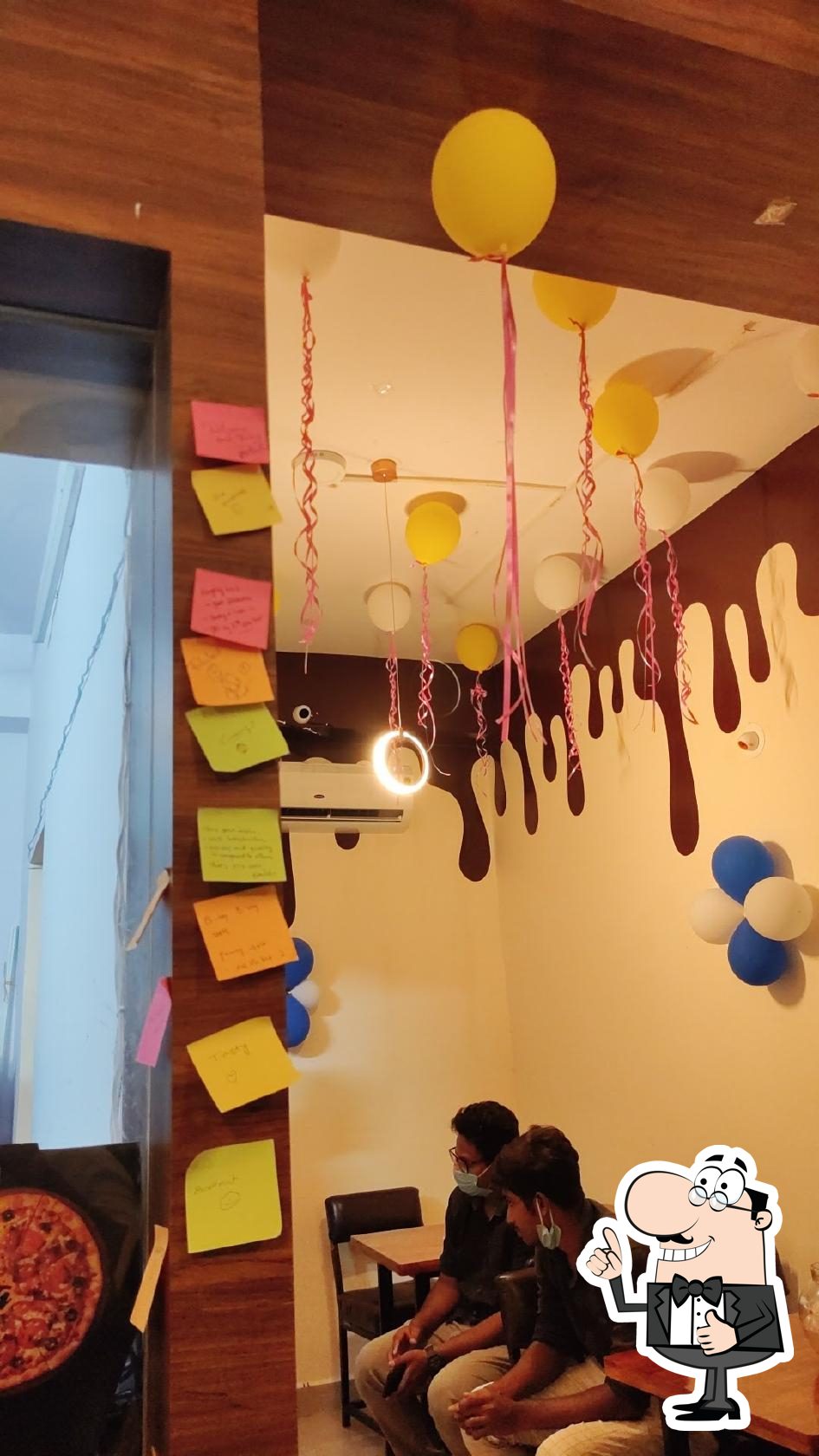 Photo from Google