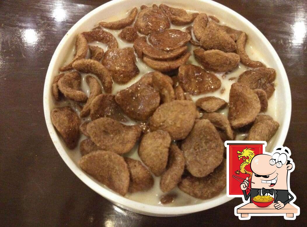 Photo from Zomato
