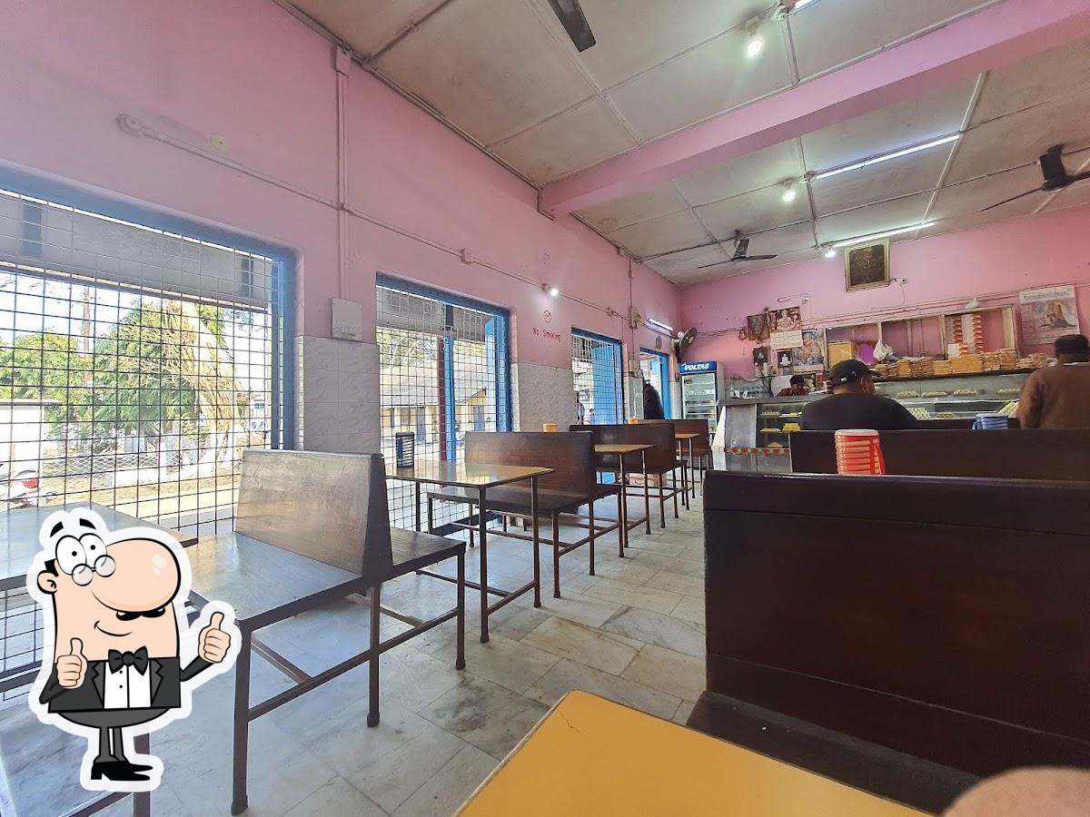 Photo from Google