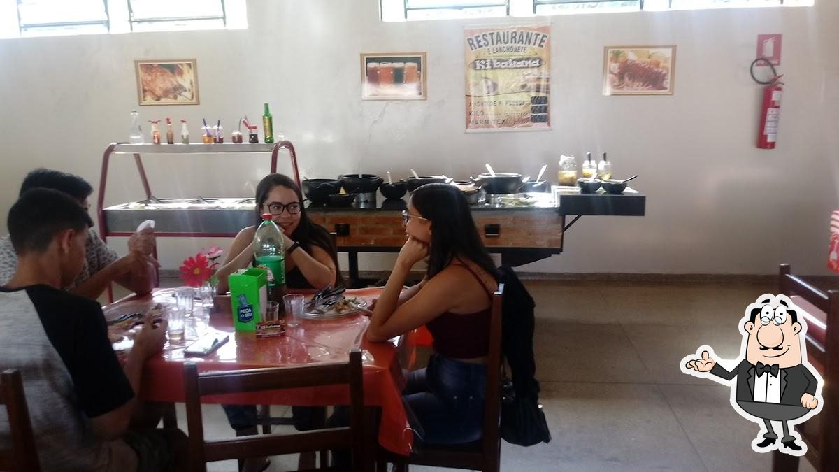 Foto do Google