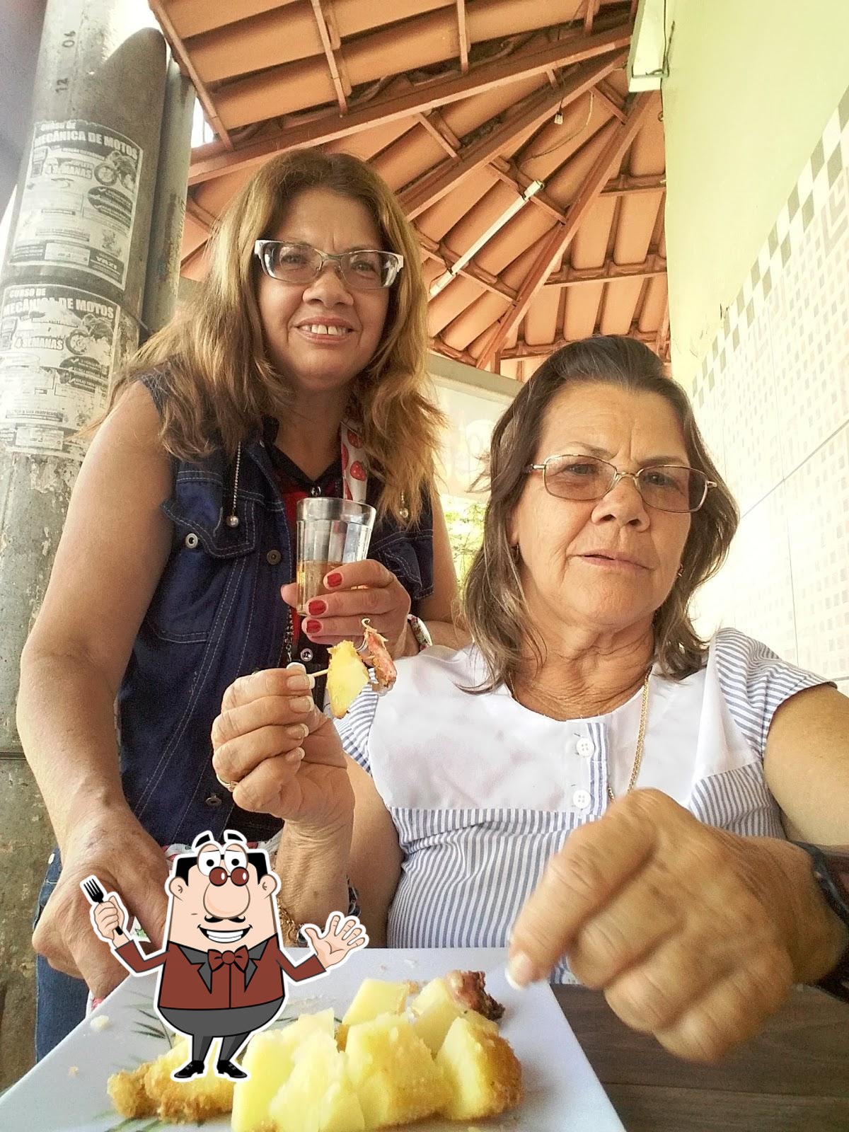 Foto do Google