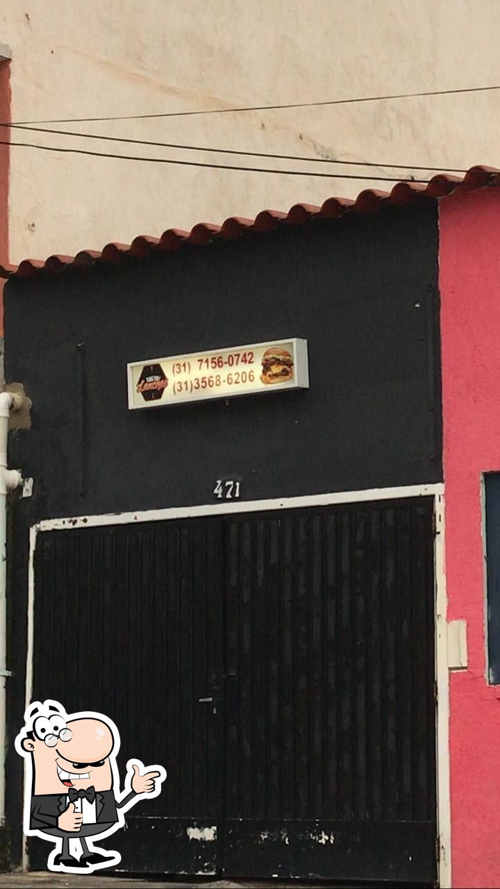 Foto do Google