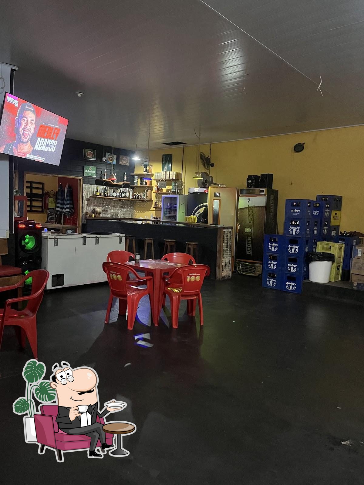 Foto do Google