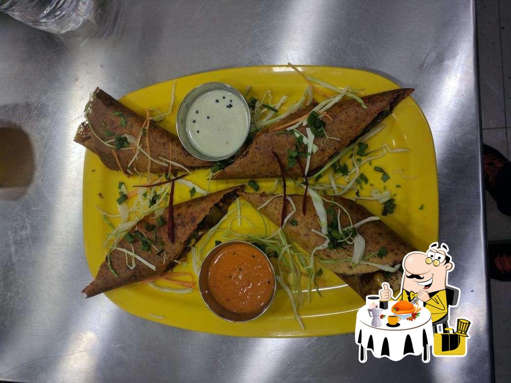 Photo from Zomato