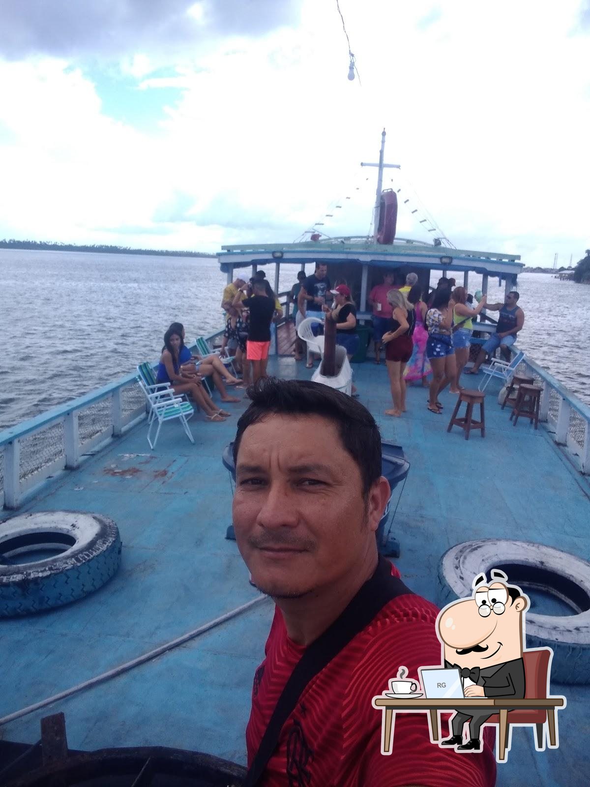 Foto do Google