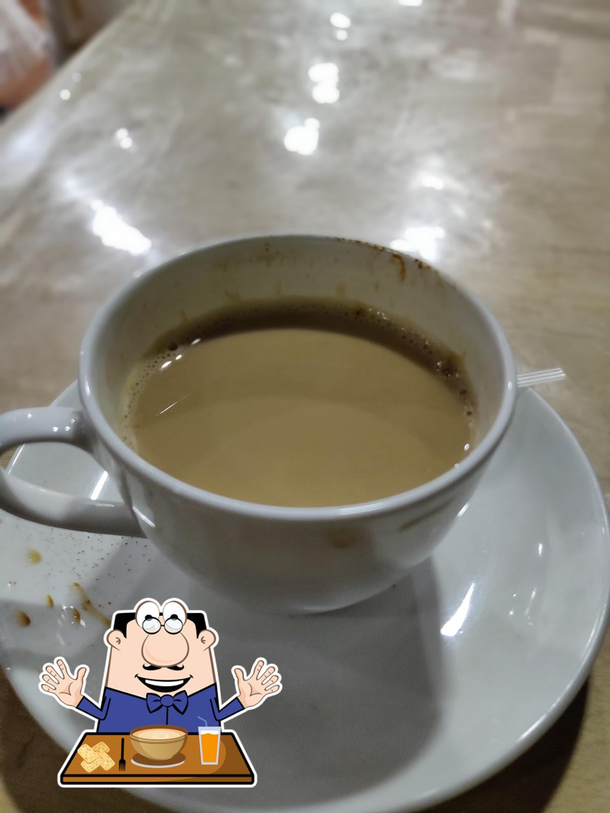 Photo from Google