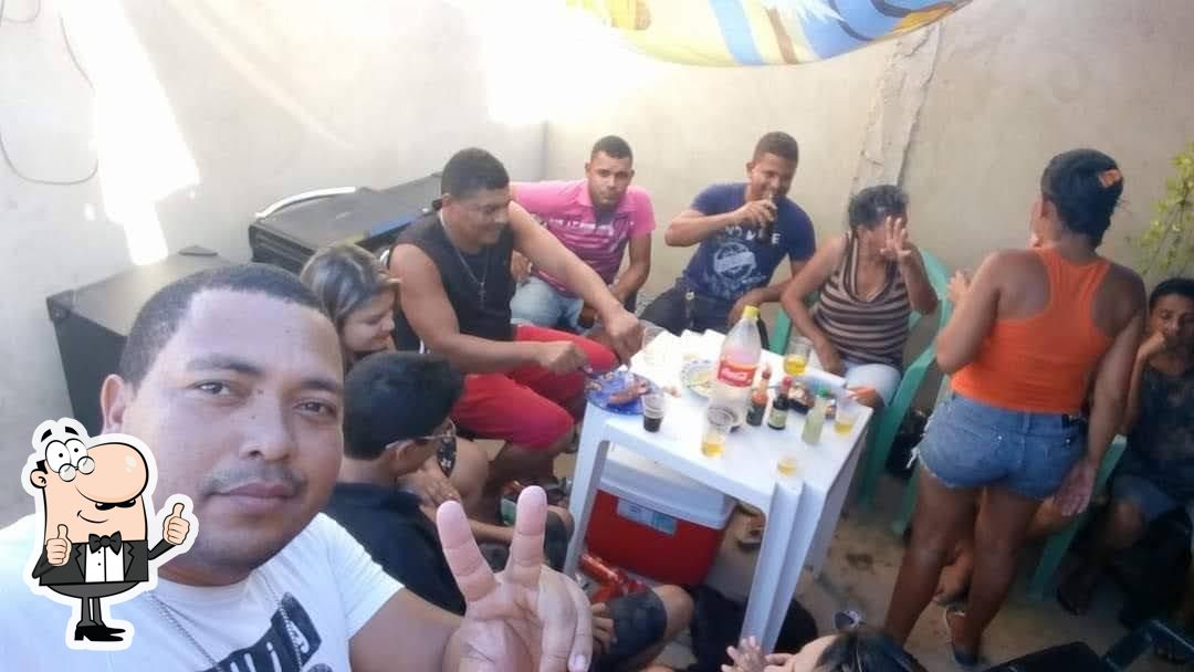 Foto do Google