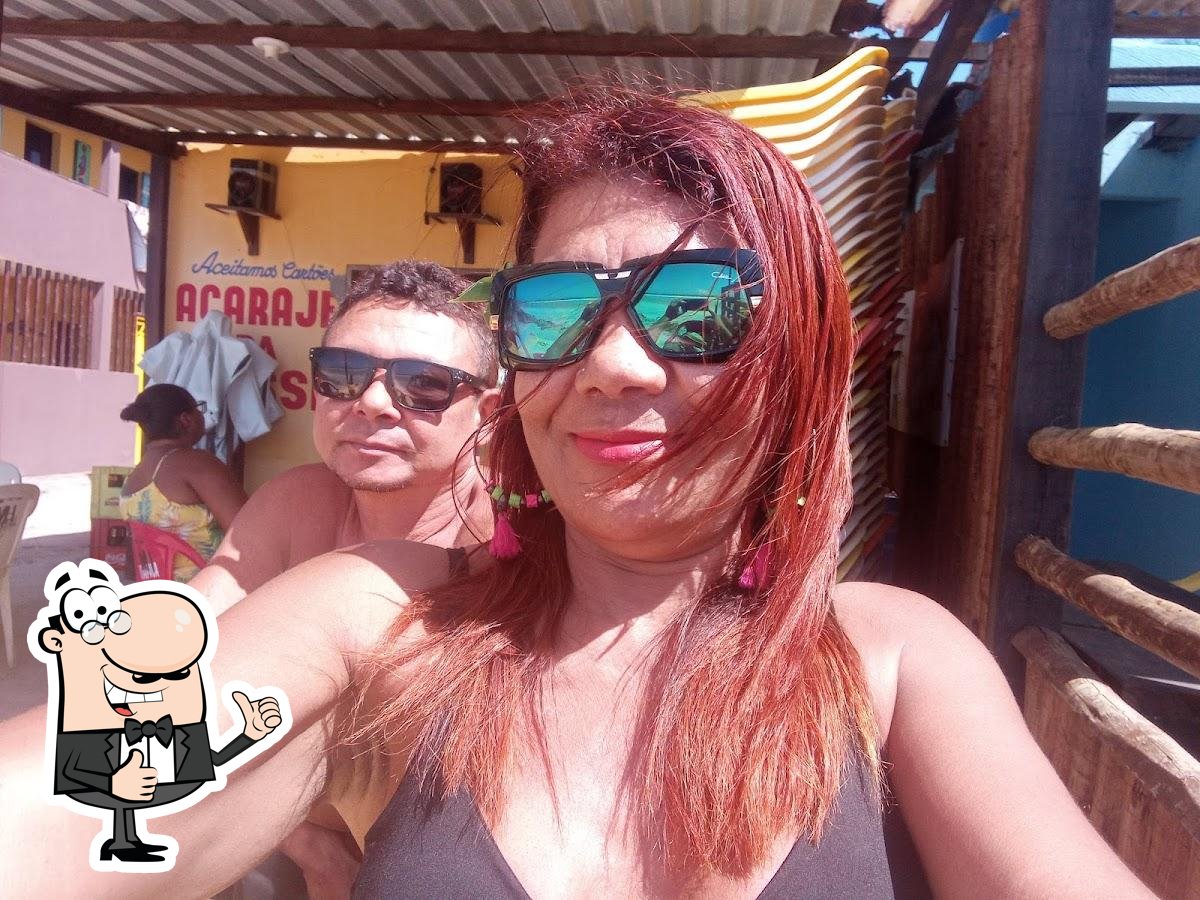 Foto do Google