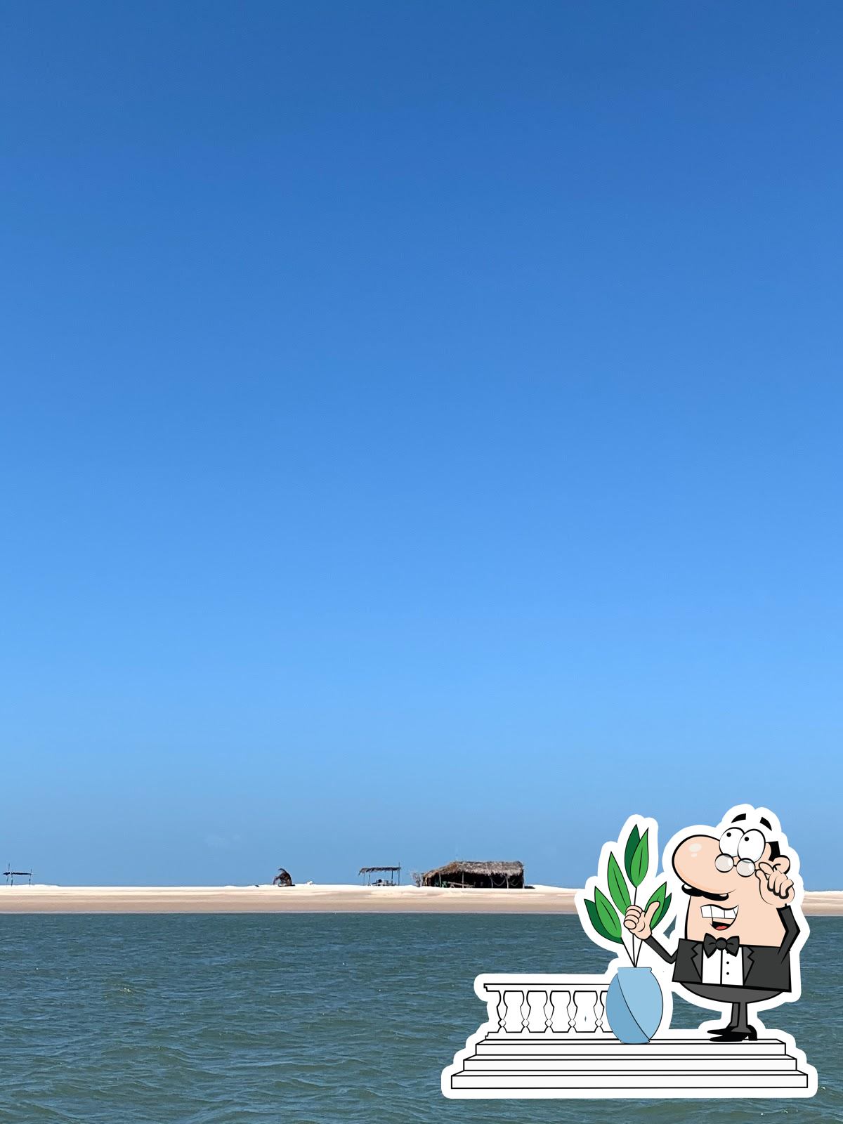 Foto do Google