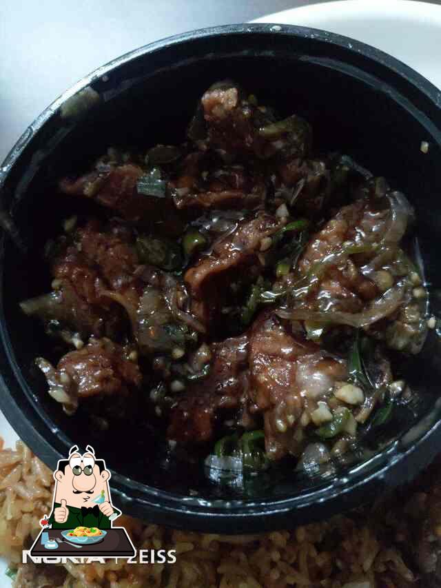 Photo from Zomato