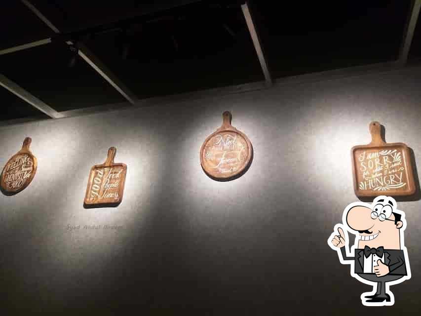 Photo from Zomato