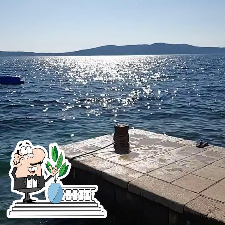 Foto di Google