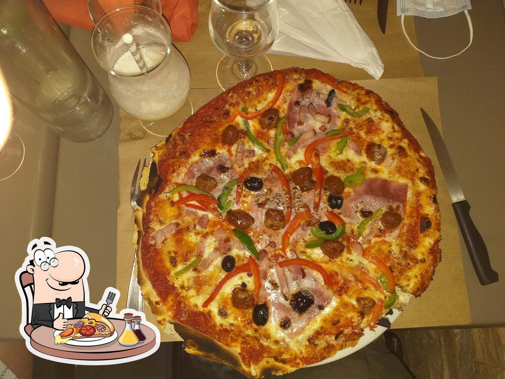 Photo de Restaurant Guru