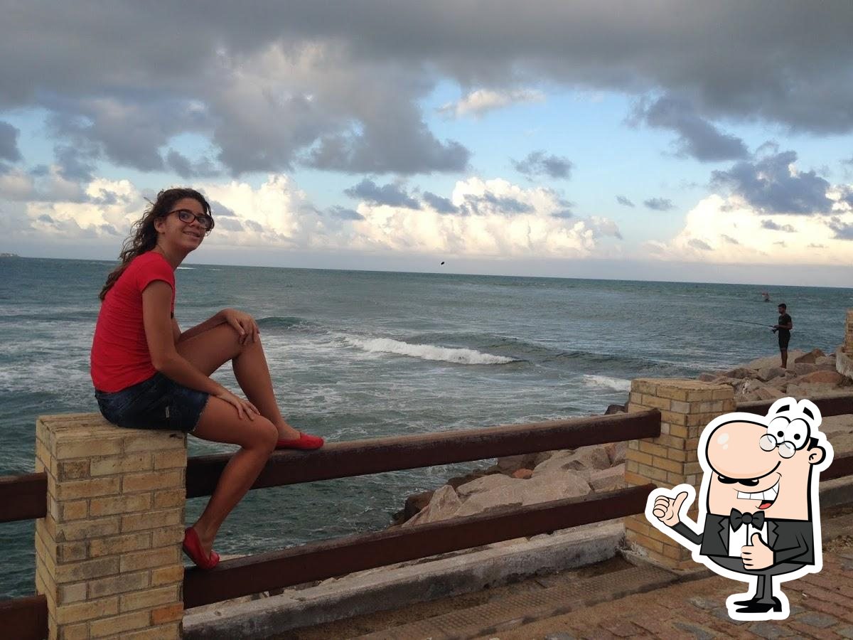 Foto do Google