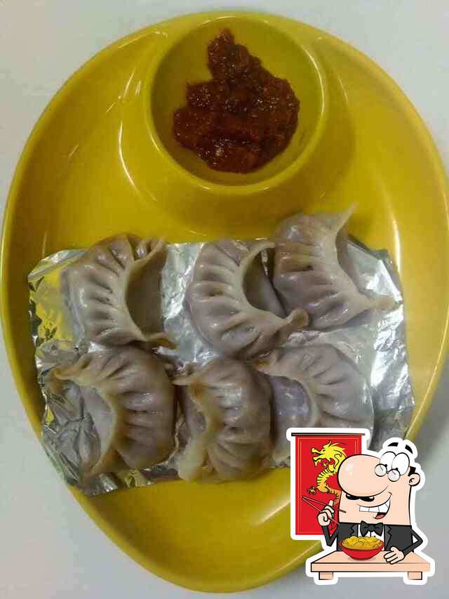 Photo from Zomato