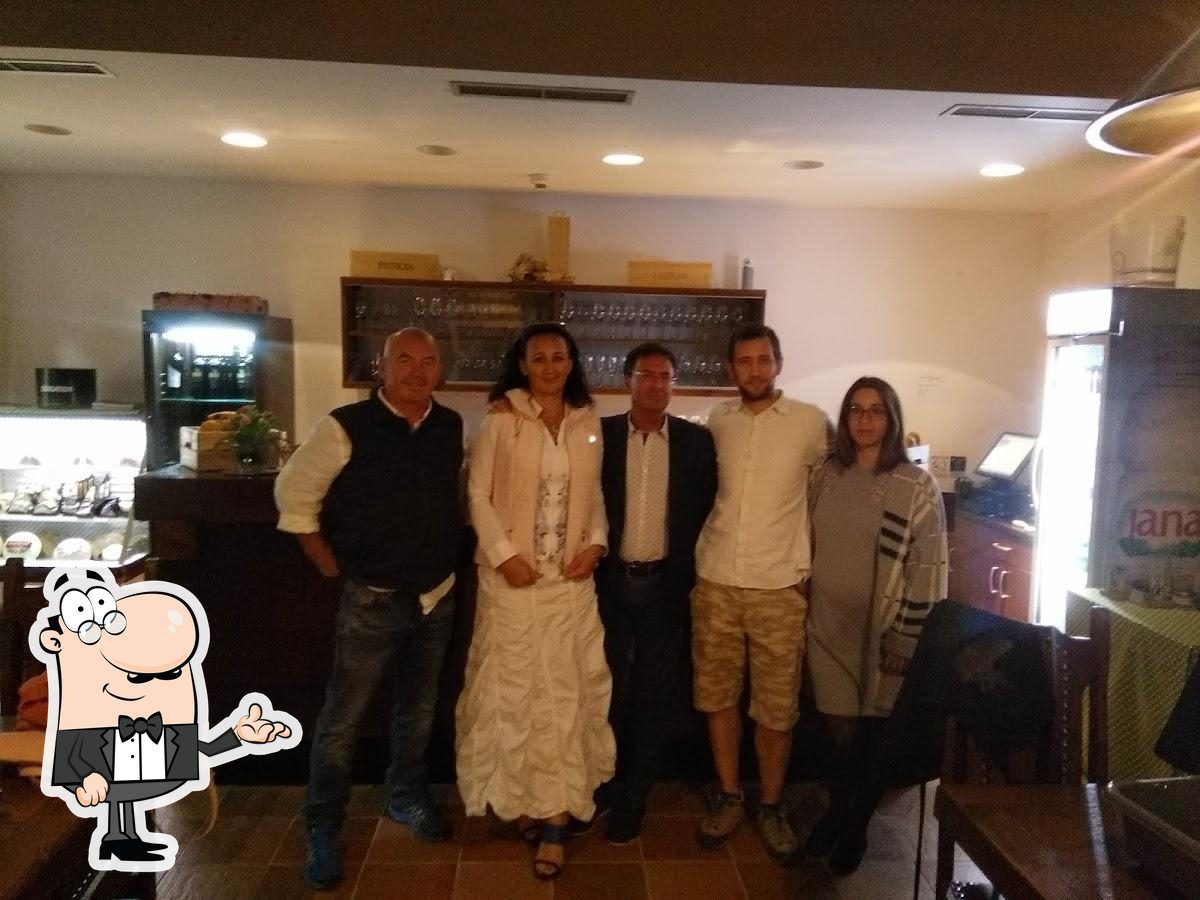 Foto di Google