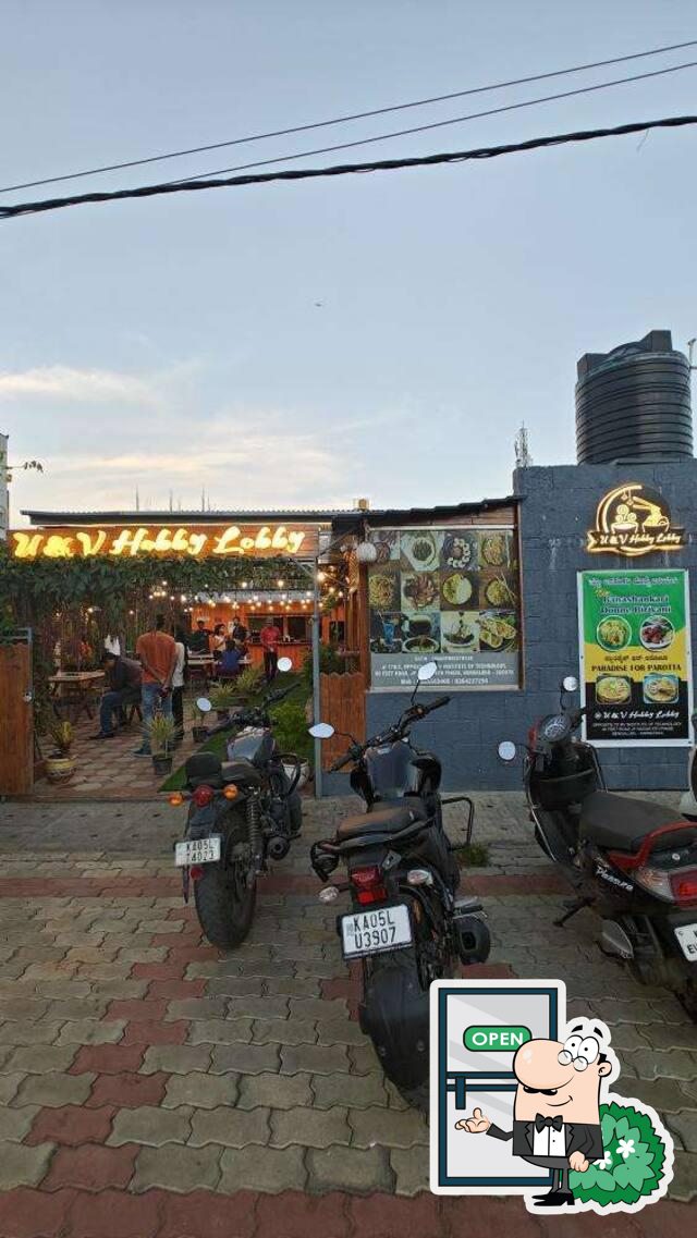 Photo from Zomato
