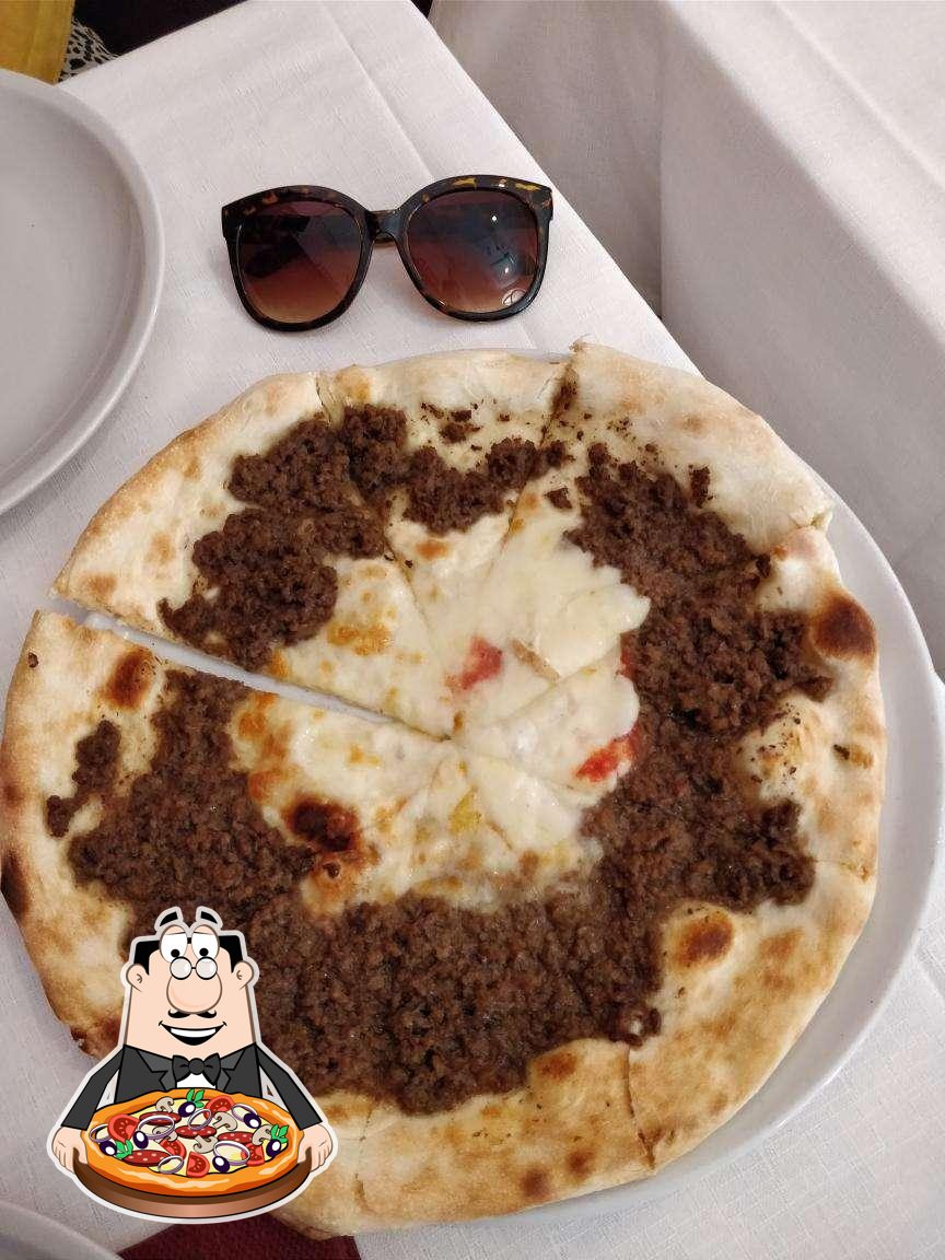 Foto di Zomato
