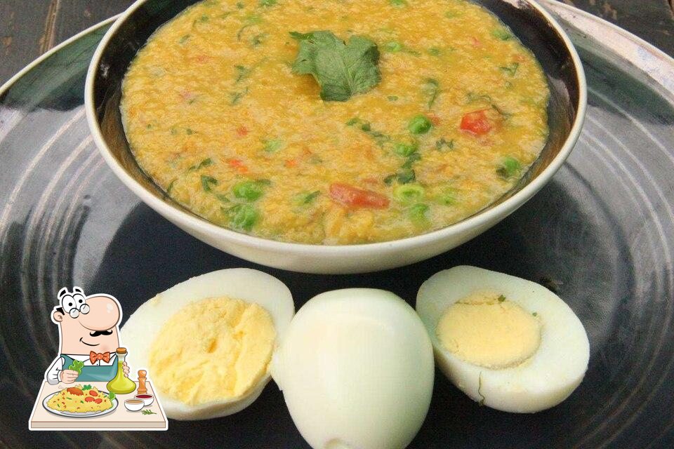 Photo from Zomato