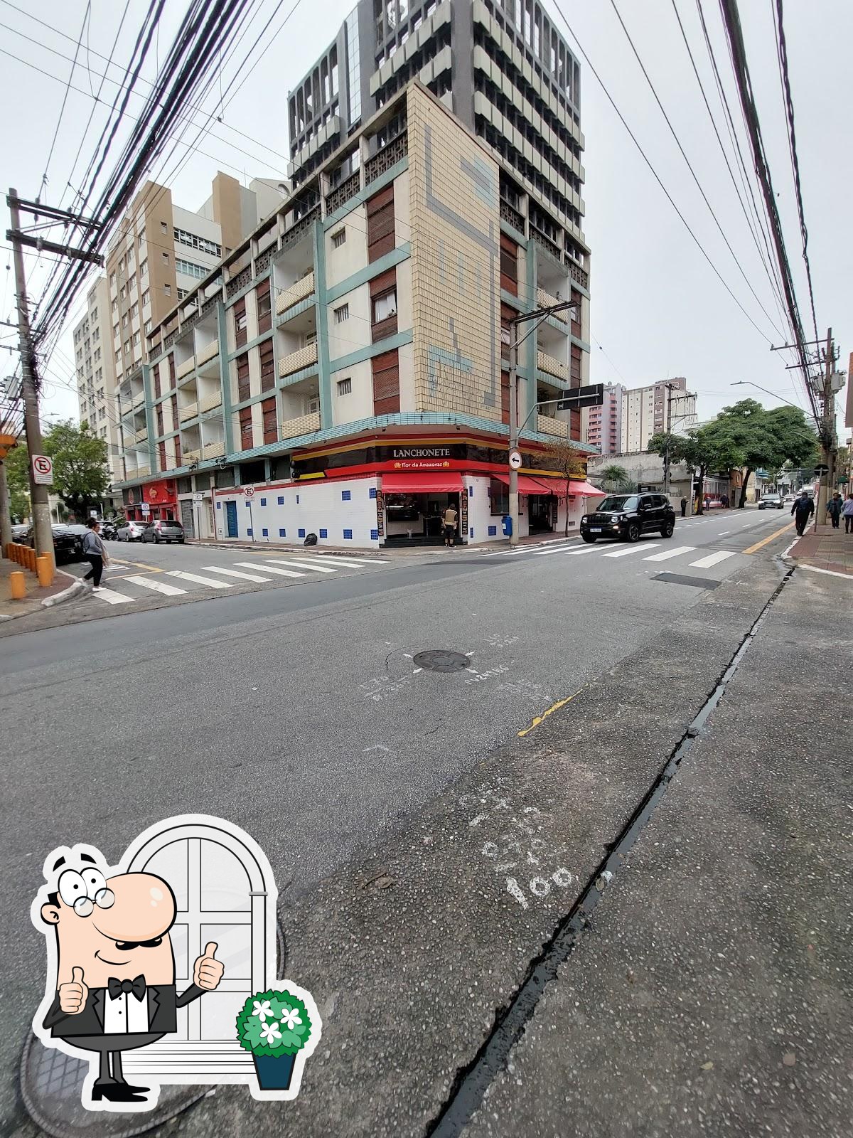 Foto do Google