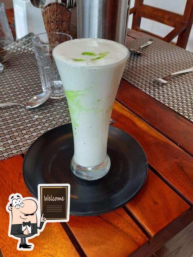 Photo from Zomato