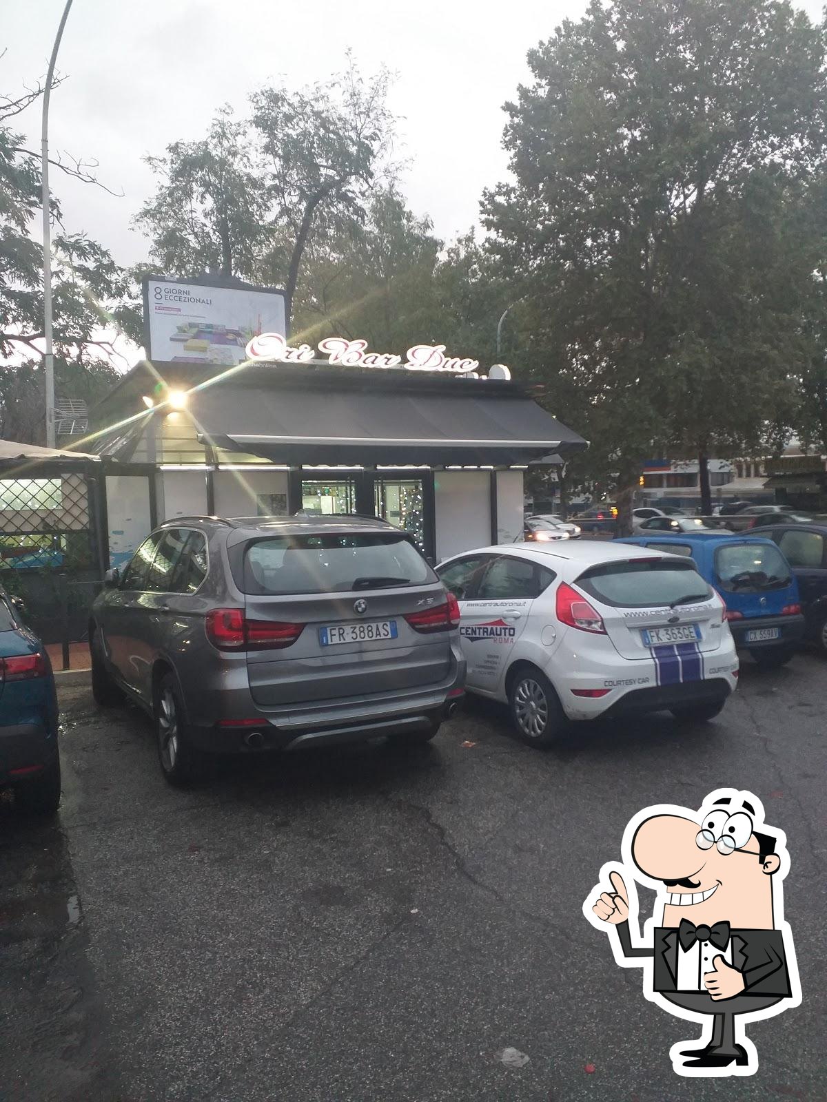 Foto di Google