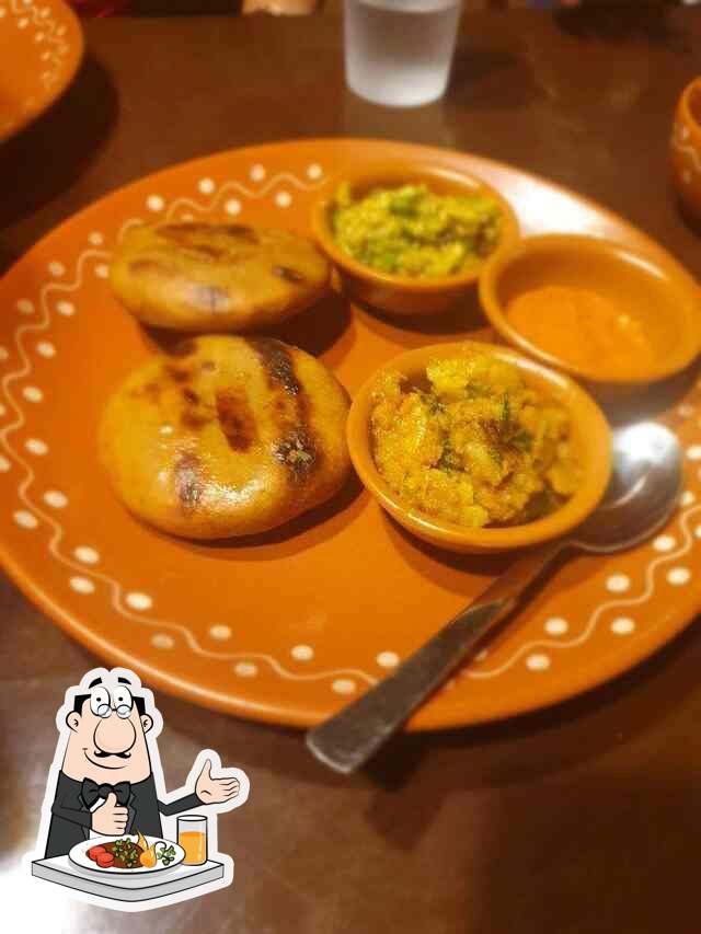 Photo from Zomato