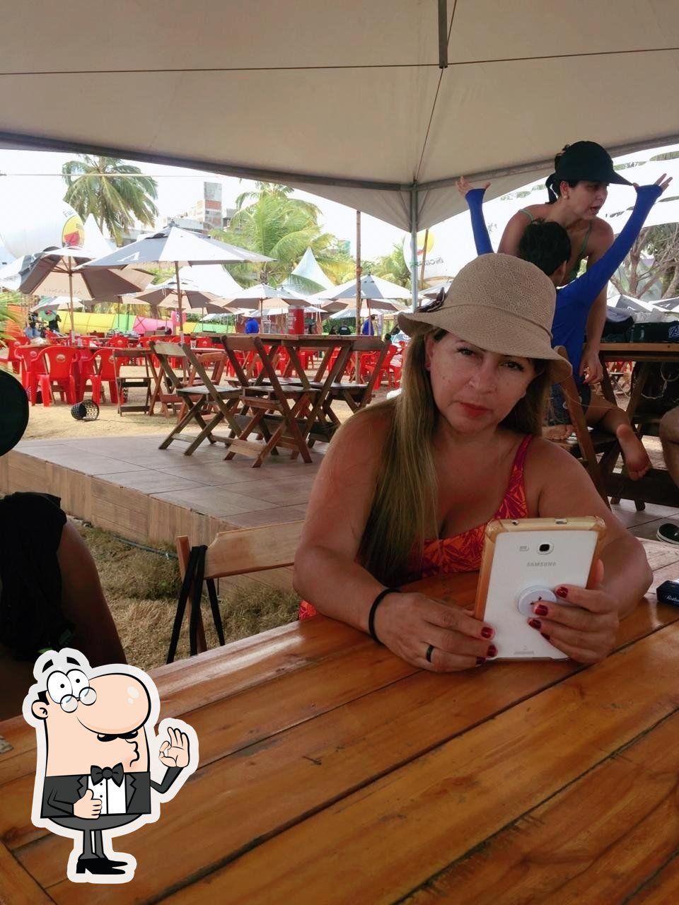 Foto do Restaurant Guru
