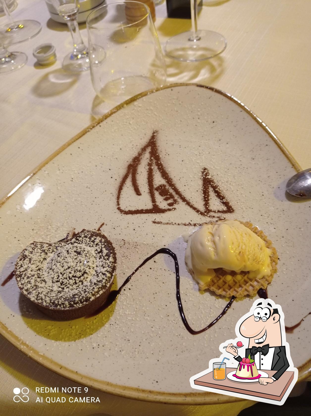 Foto di Restaurant Guru