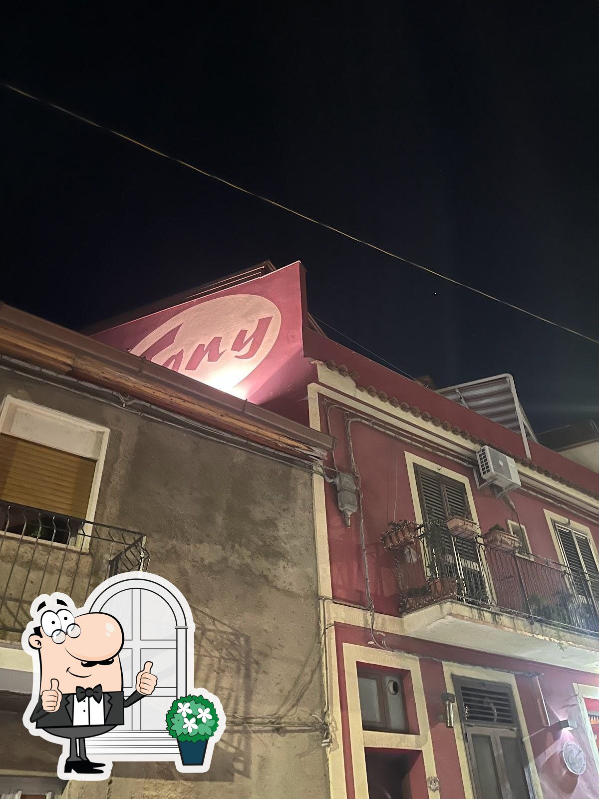 Foto di Google