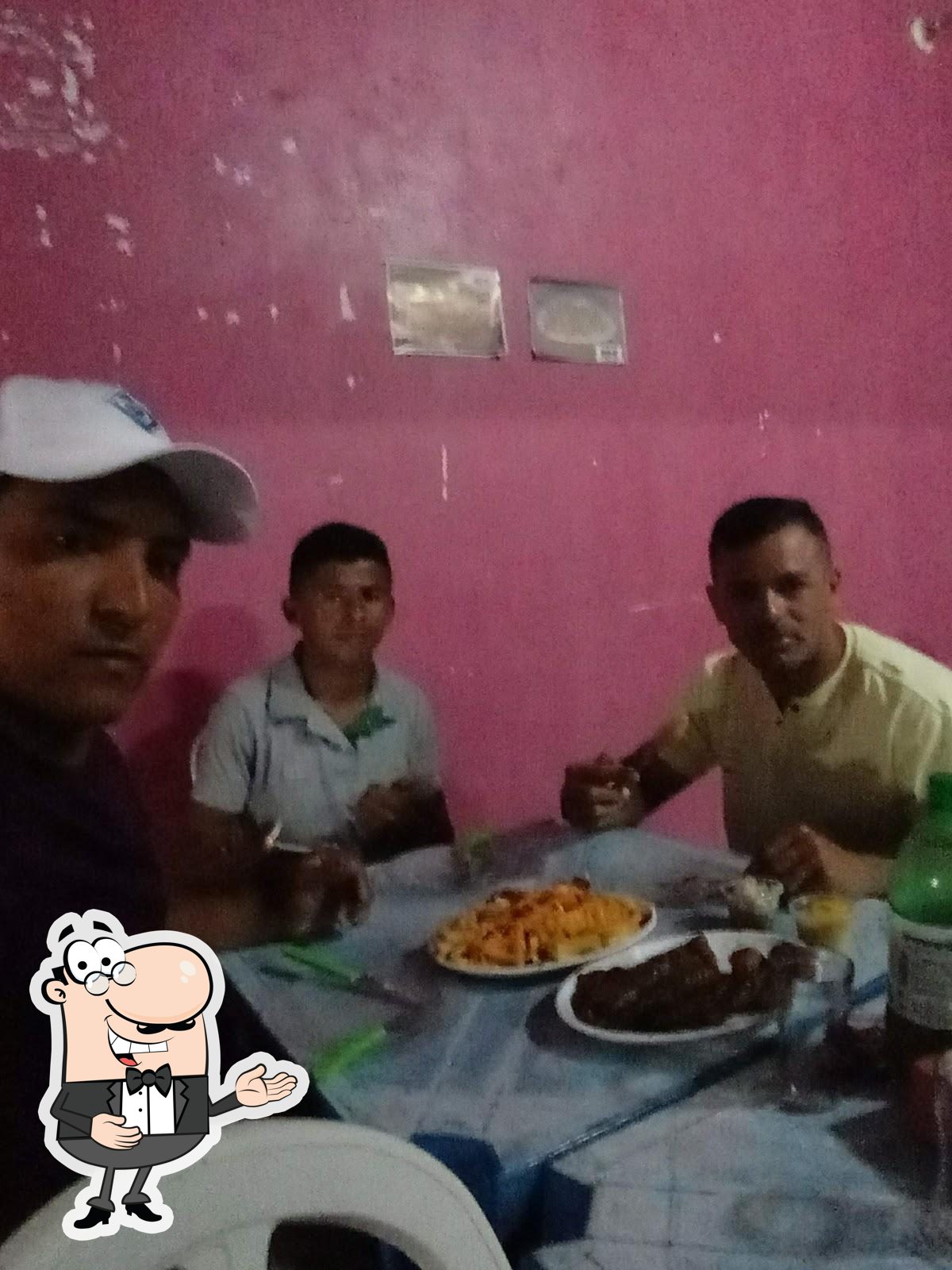 Foto do Google